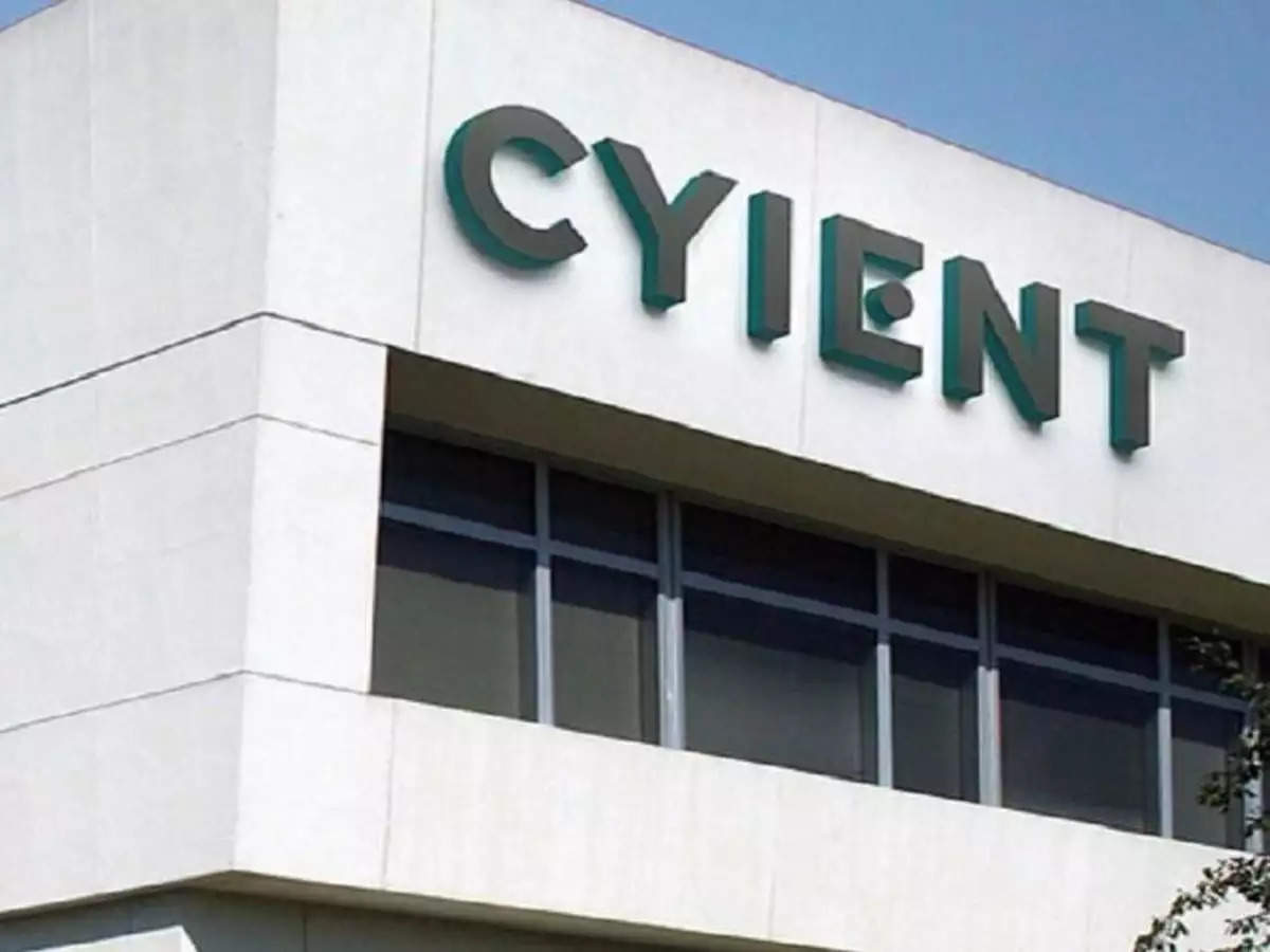 Morgan Stanley: Cyient’s Bullish Outlook Backed by Strong Fundamentals