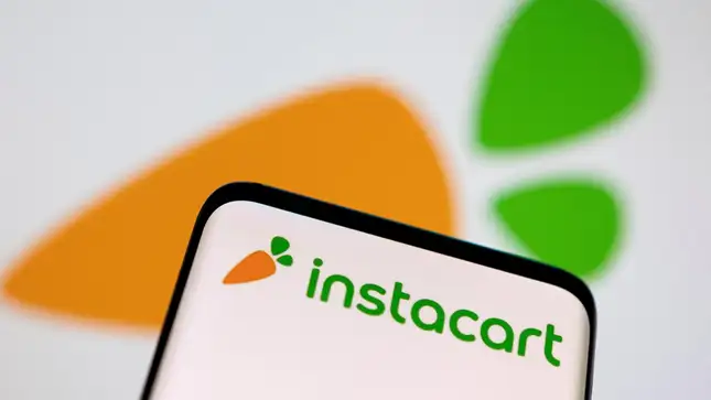 Instacart’s Remarkable Transformation: From Grocery Delivery to Profitability through Ads and Diversification