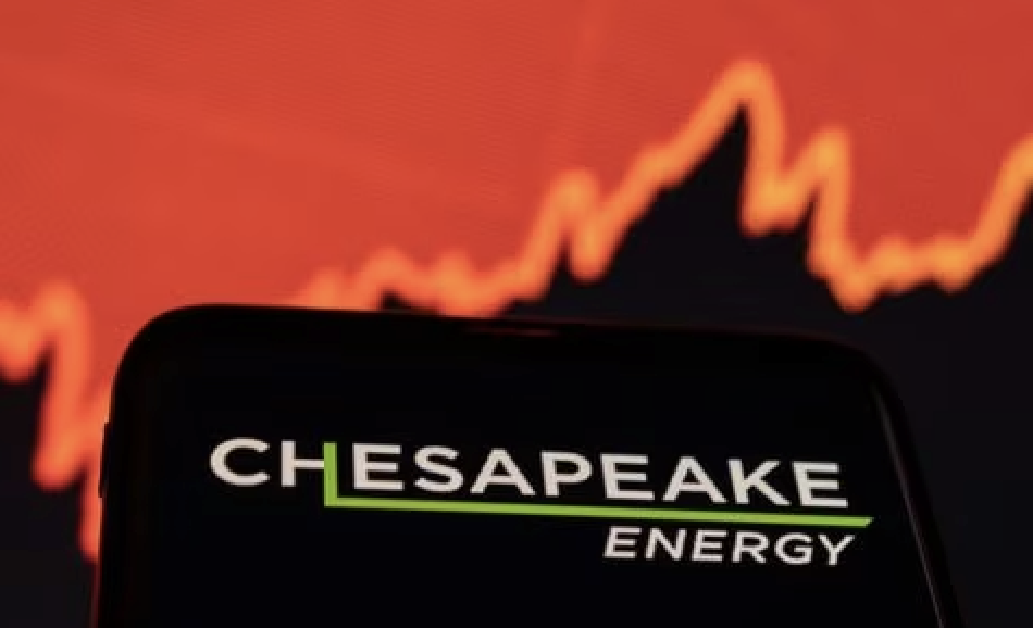 Chesapeake Energy Surpasses Expectations Amidst Market Challenges