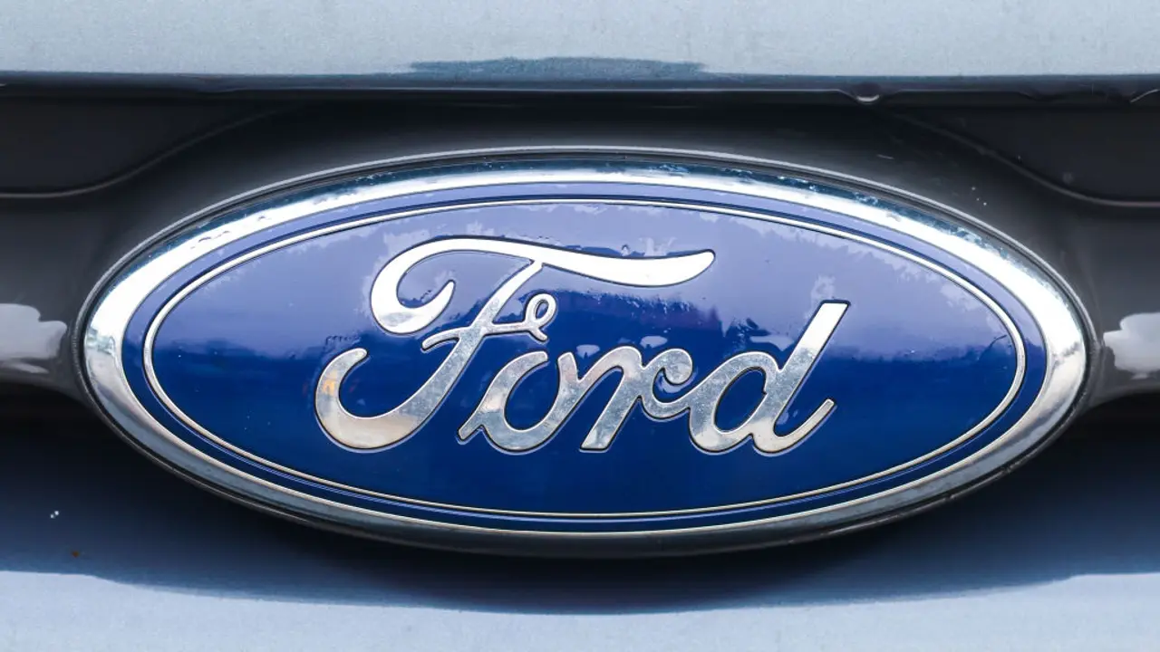 UAW Strikes Payday Gold with Ford Deal: Wage Hikes Set to Rewrite 15 Years of Concessions