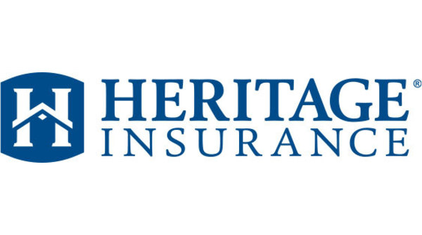 Heritage Insurance Delivers Strong Financial Performance Despite Q3 2023 Losses