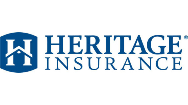 Heritage Insurance (PRNewsFoto/Heritage Insurance Holdings, Inc)