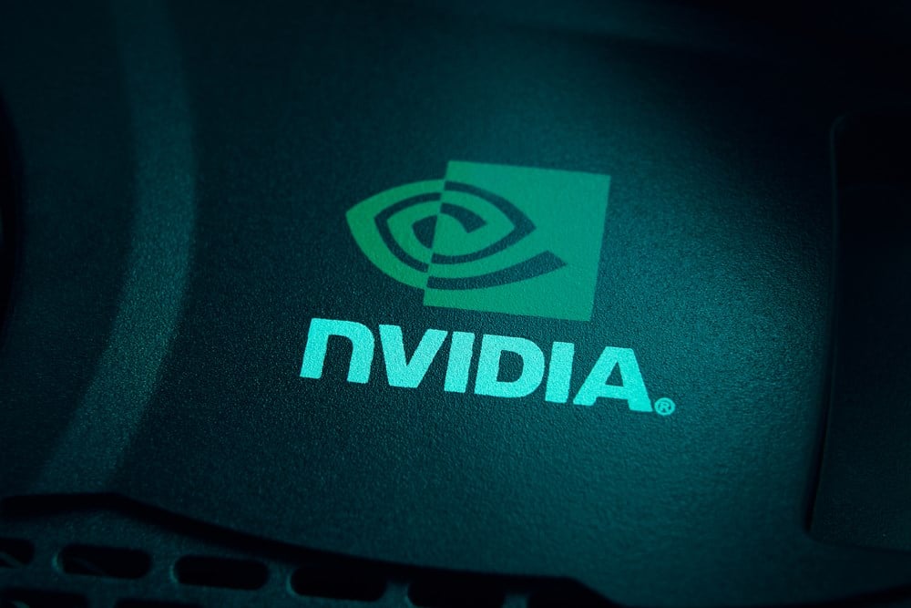 ​Nvidia’s ​AI-Powered Success: Data Center Business Soars as Chip Demand Takes Off