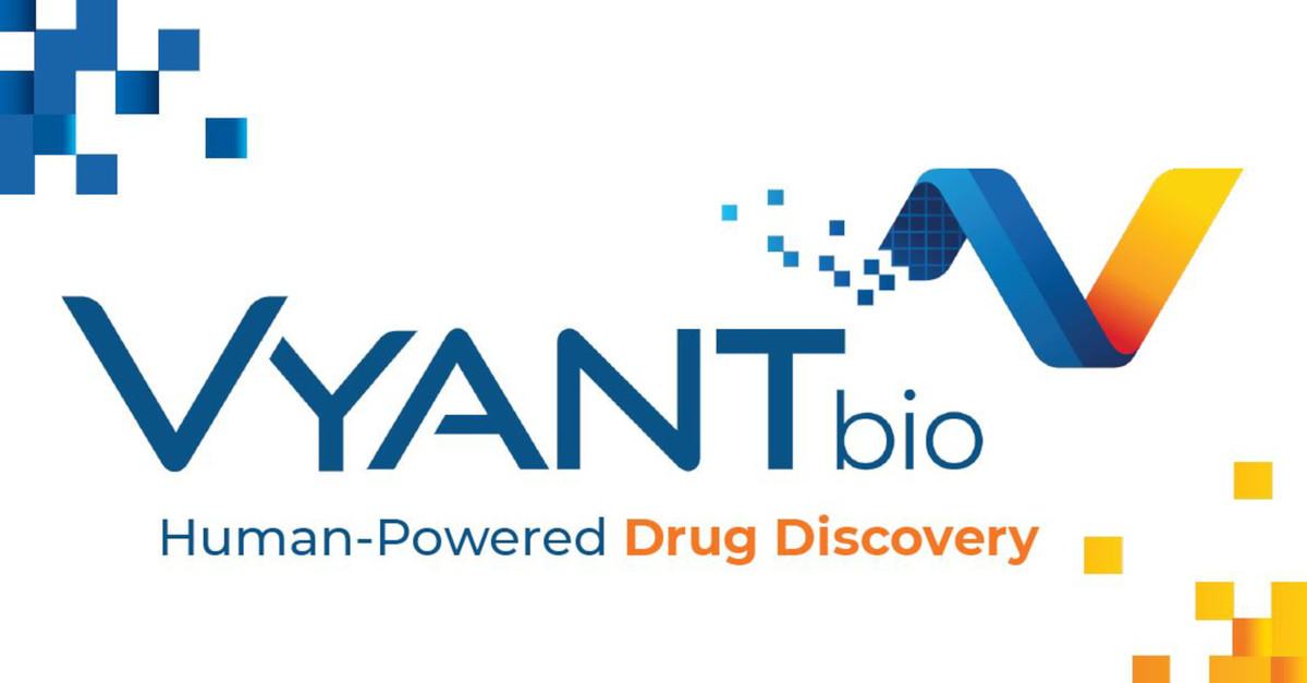 Vyant Bio (OTCPK: VYNT) Announces Anticipated Liquidation Payments for Shareholders