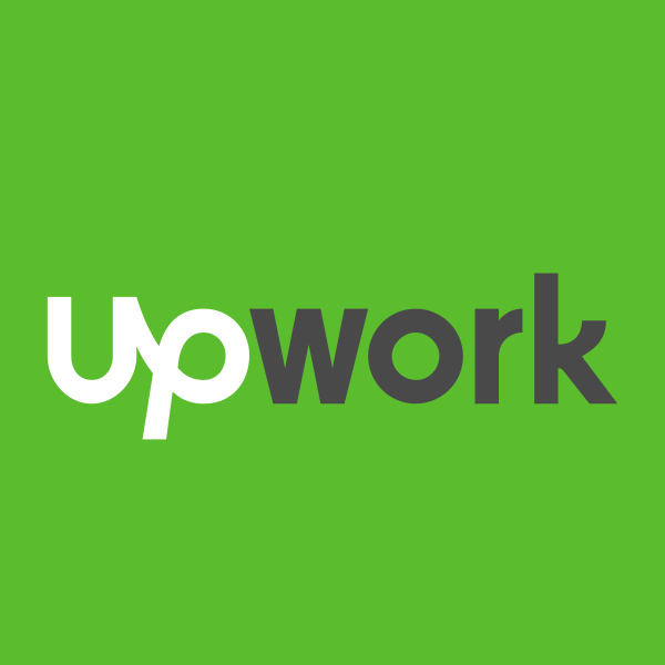 Upwork (NASDAQ: UPWK) Rockets 18% in After-Hours Trading on Stellar Q3 Results and Strong Forecasts