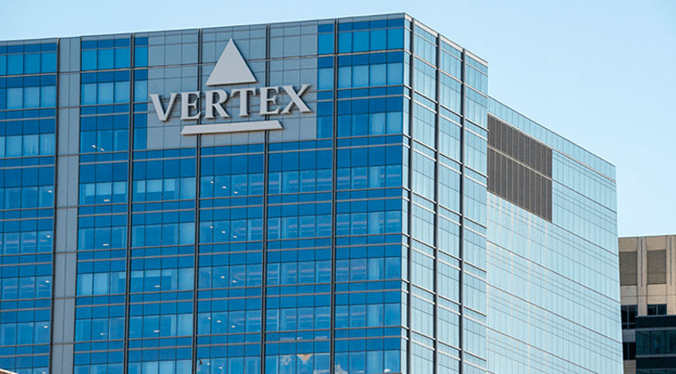 Vertex Pharmaceuticals Falls Short of Q3 Sales Forecast Amid Sluggish Demand for Cystic Fibrosis Treatments