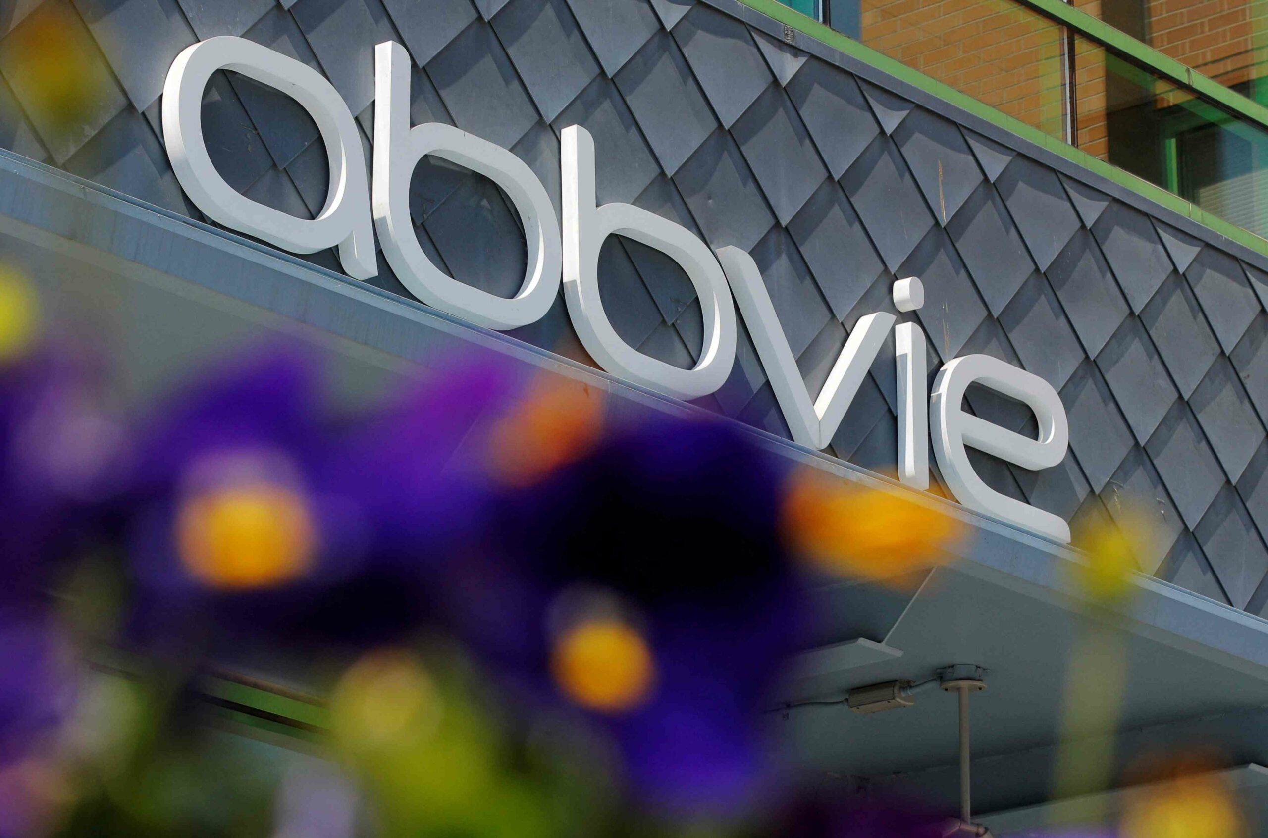 AbbVie’s Landmark Acquisition of Cerevel Sparks Market Surge and Neurology Excitement