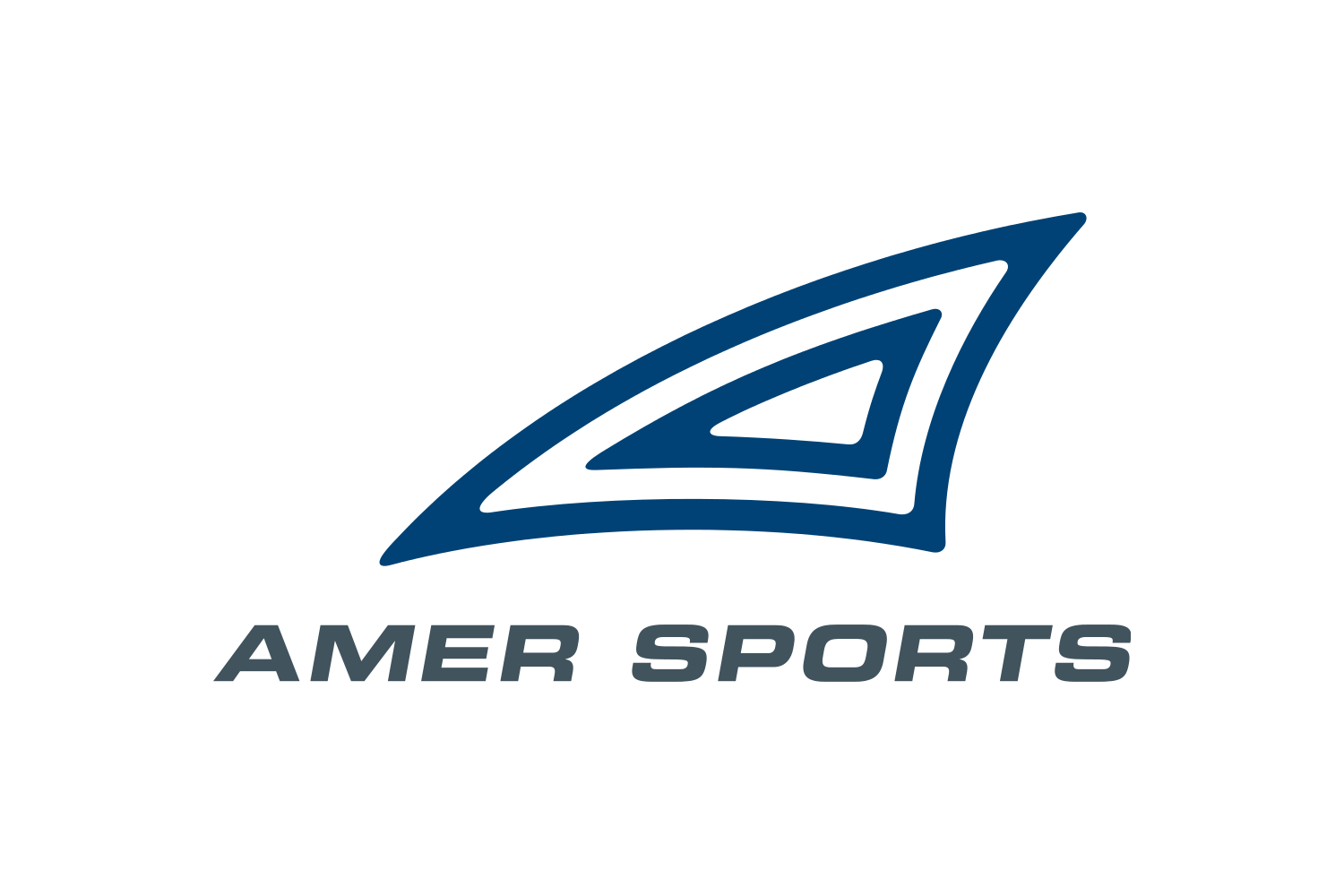 Amer Sports Files for IPO, Showcasing Globally Recognized Sports and Outdoor Brands