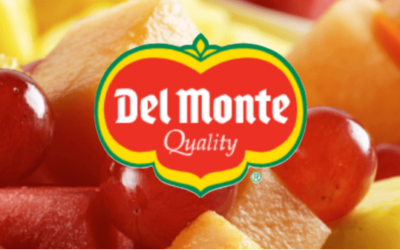 Fresh Del Monte Produce Faces Revenue Decline in Latest Quarter, Analysts Remain Cautious