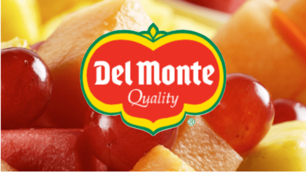 Fresh Del Monte Produce Faces Revenue Decline in Latest Quarter, Analysts Remain Cautious