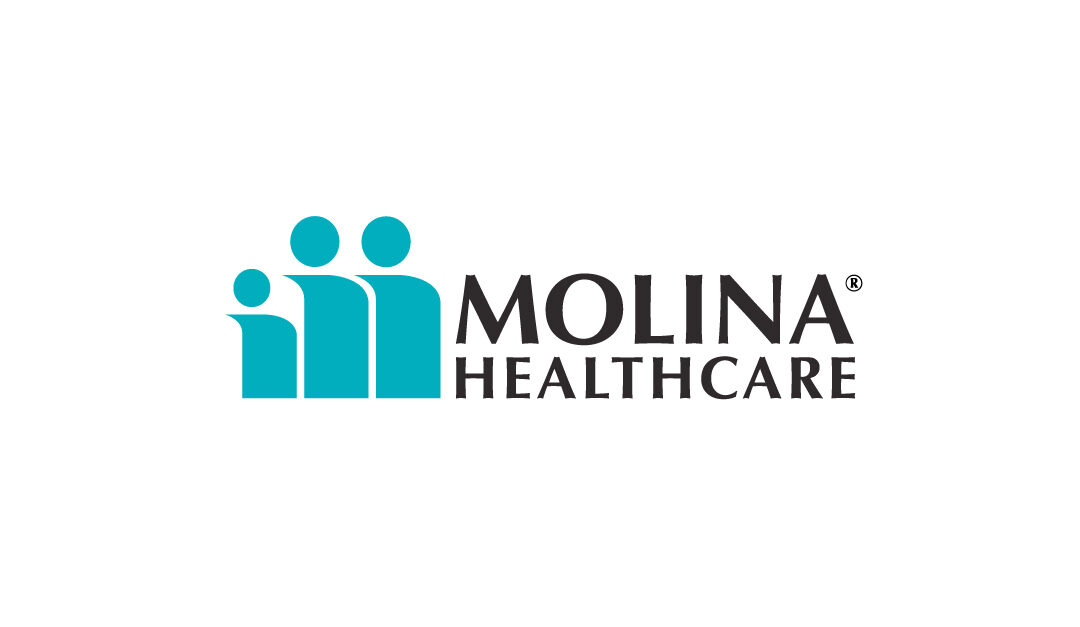 Fmr LLC Boosts Molina Healthcare Stake as Institutional Investors Eye Potential Mega Merger