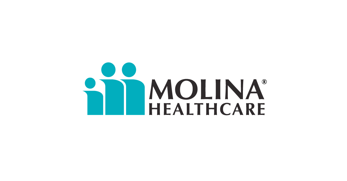 Fmr LLC Boosts Molina Healthcare Stake as Institutional Investors Eye Potential Mega Merger