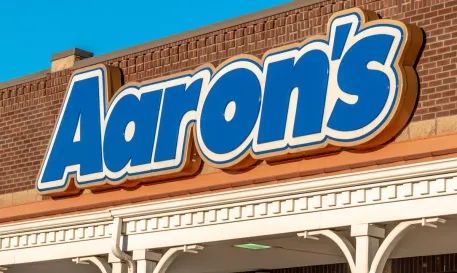 Aaron’s Inc. Reports Robust E-commerce Growth and Financial Efficiency Measures Amidst Segment Challenges