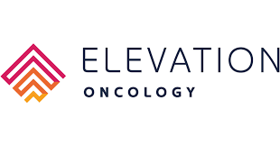 Elevation Oncology Initiates Phase 1 Trial Expansion for Promising Cancer Therapy EO-3021 in Japan