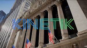 Kinetik (NYSE: KNTK) Reports Stellar Financial Year, Projects Strong Growth for 202