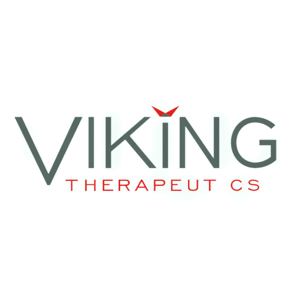 Viking Therapeutics Raises $550 Million in Public Offering to Fuel Biopharmaceutical Innovation