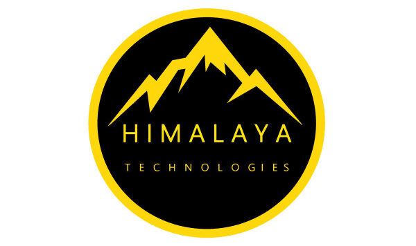 Himalaya Technologies CEO Vikram P. Grover Bolsters Investment with $25,000 Stock Purchases