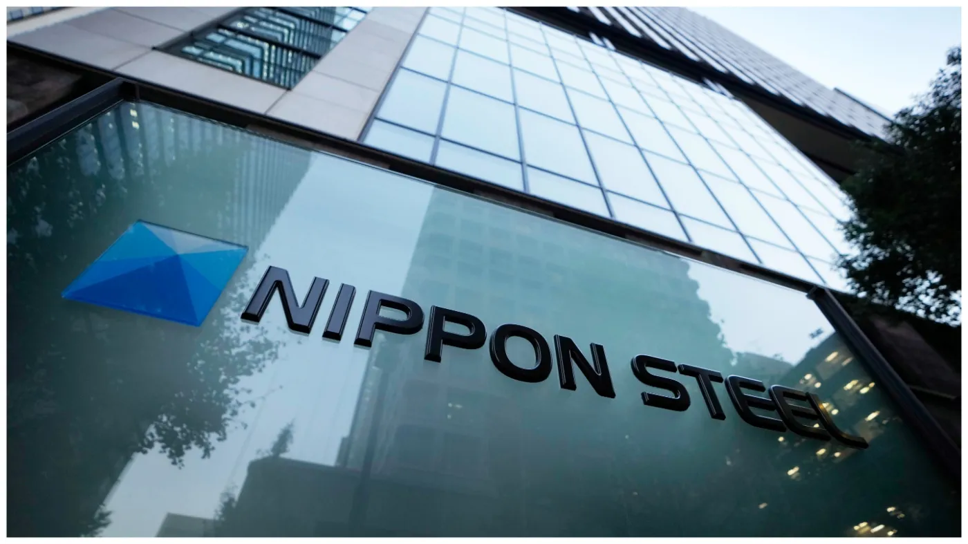 Nippon Steel Pushes Forward with U.S. Steel Acquisition Despite Biden’s Opposition