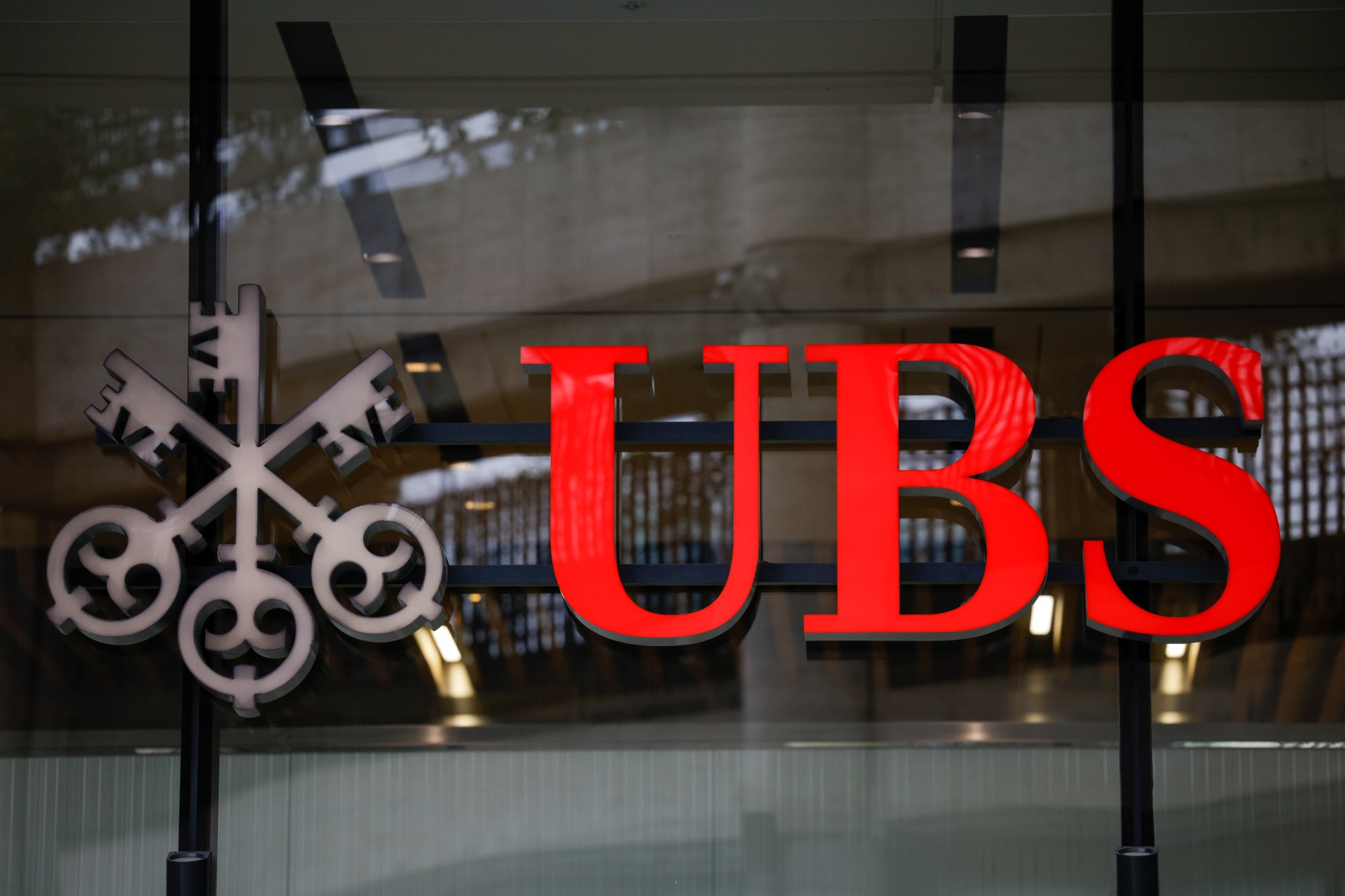 UBS Bolsters U.S. Equity Capital Markets Leadership with Trio of Banking Veterans