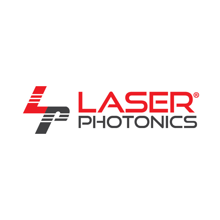 Laser Photonics (LASE) Reports Impressive Revenue Surge in Q4 2023, Unveils Strategic Plans