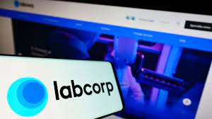 Labcorp Snaps Up Invitae’s Genetic Gold Mine in Bankruptcy Bargain Bonanza