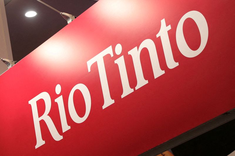 Rio Tinto Vows to Keep Resolution Mine Copper Within U.S. Borders amid Controversy