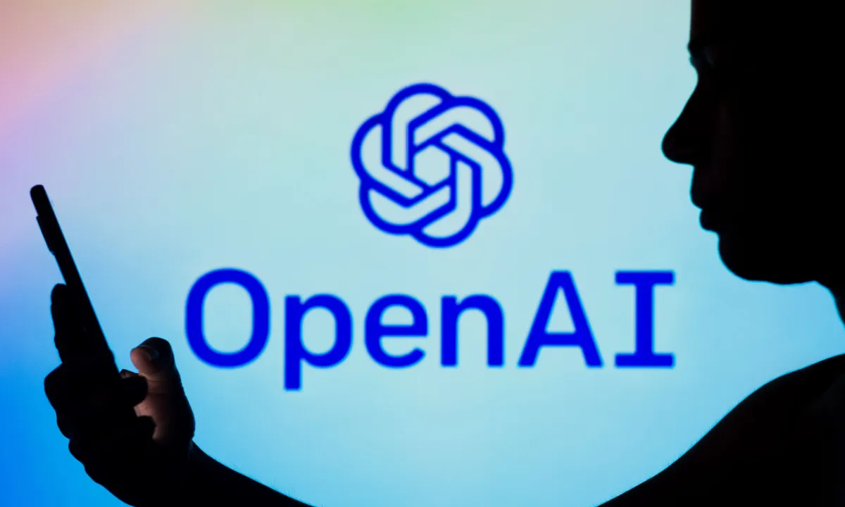 OpenAI’s Shakeup: Sutskever Steps Aside for Pet Project, Pachocki Takes the Helm