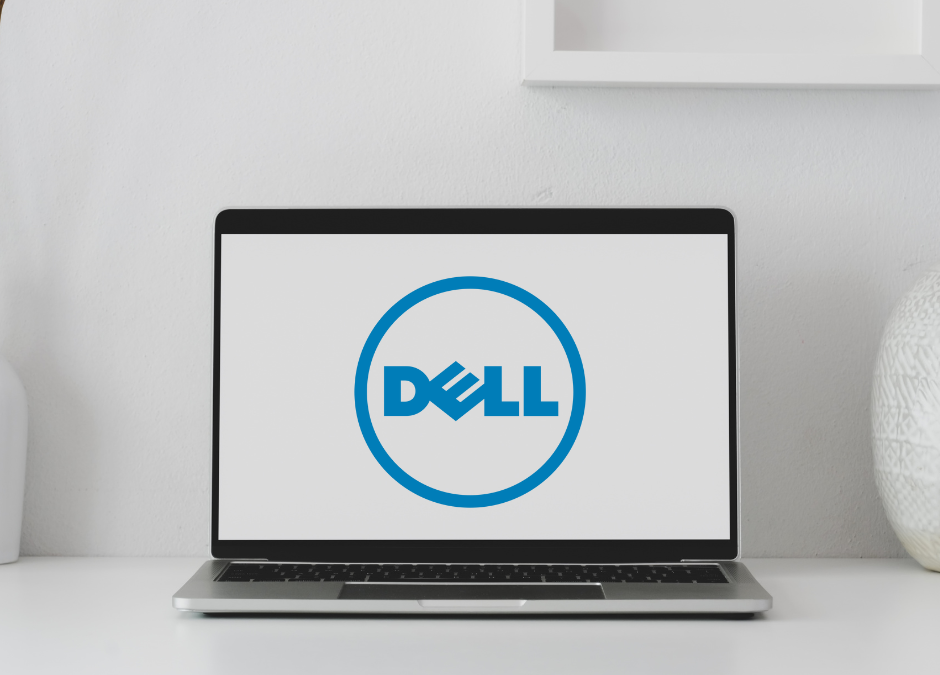 Dell Shares Plunge 17% as AI Server Costs Bite into Margins Despite Revenue Surge