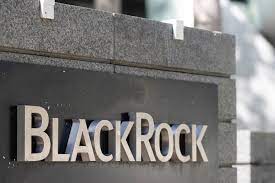Pension Fund Throws Shade at BlackRock: Urges Shareholders to Nix Saudi Aramco CEO’s Board Bid