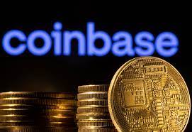 Coinbase Strikes Gold: Turns Losses into Billion-Dollar Gains as Crypto Craze Takes Off!