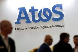 Atos Showdown: Board Meeting Signals Heightened Takeover Activity