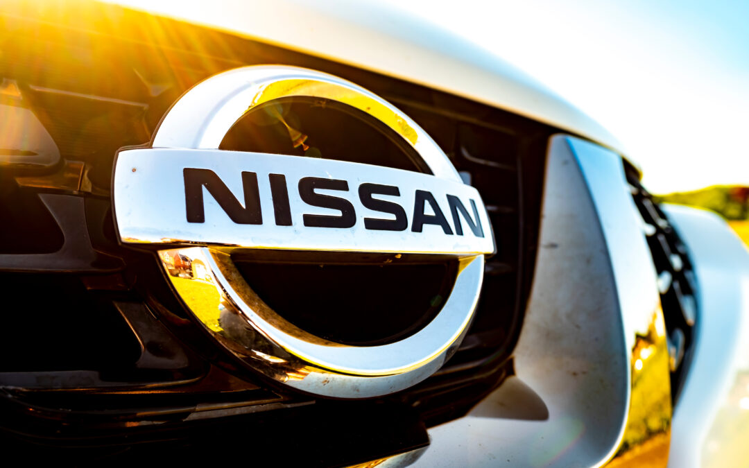 Nissan cuts output at top Japanese plant, sources say.