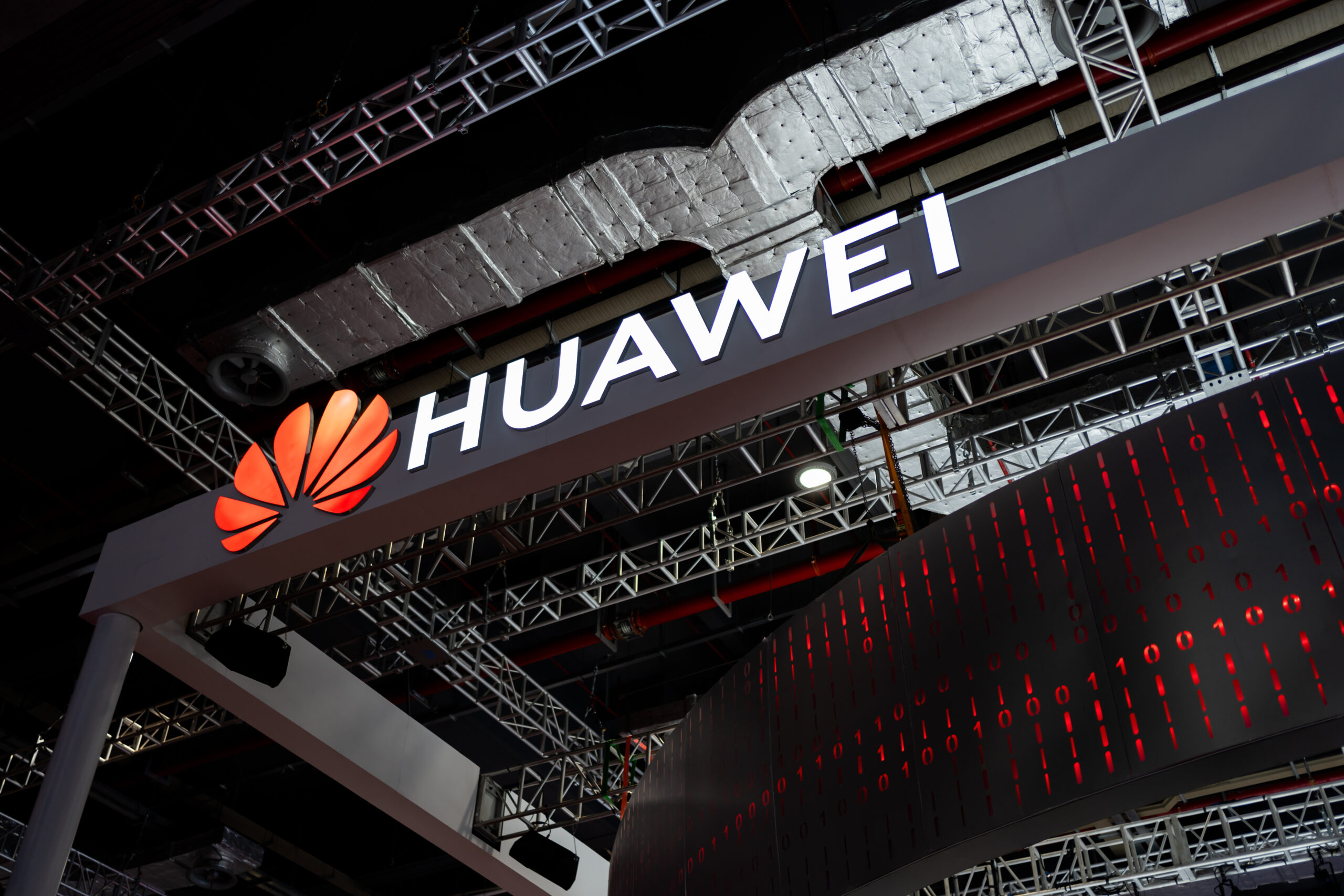 Huawei’s new AI chip set to challenge Nvidia: First Report by WSJ