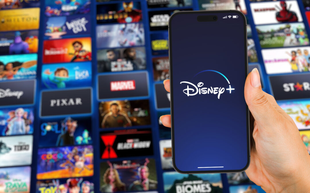 Disney (NYSE: DIS) , Reliance Won Antitrust Approval After They Committed to Not Raise Ad Rates for Cricket Streaming Unreasonably – Per Reuters