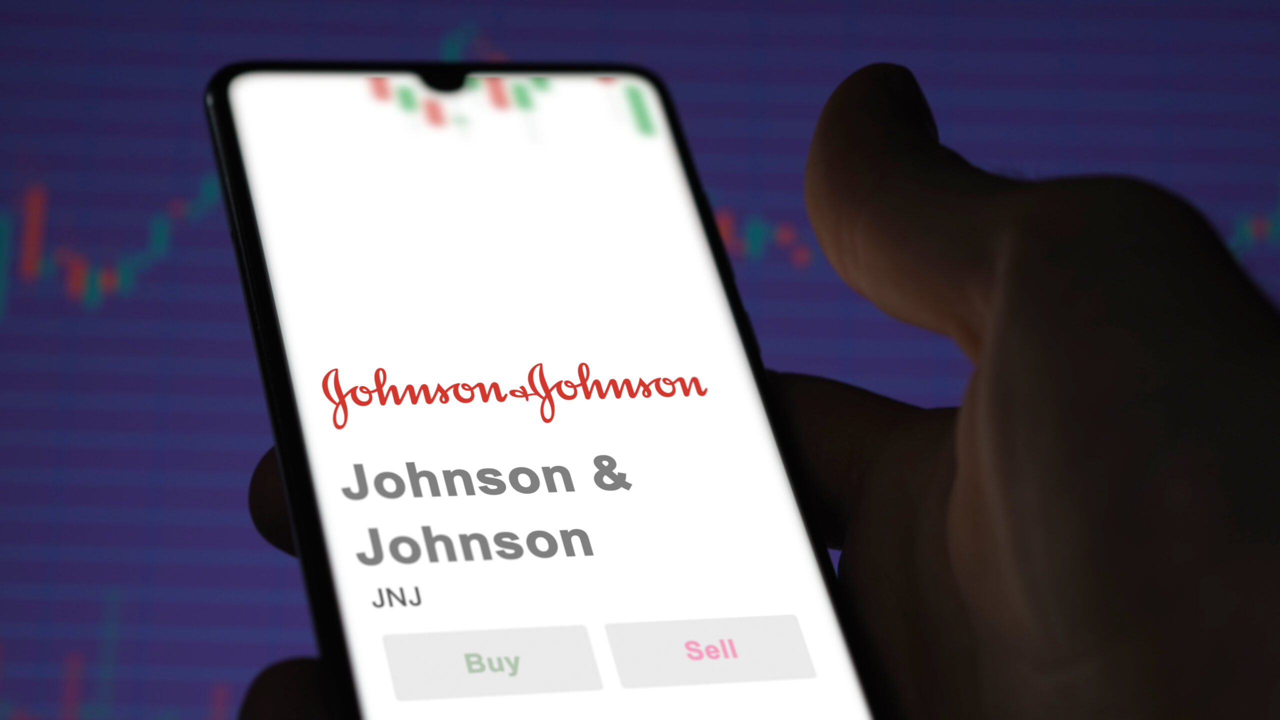 Johnson & Johnson (NYSE: JNJ) to Acquire V-Wave