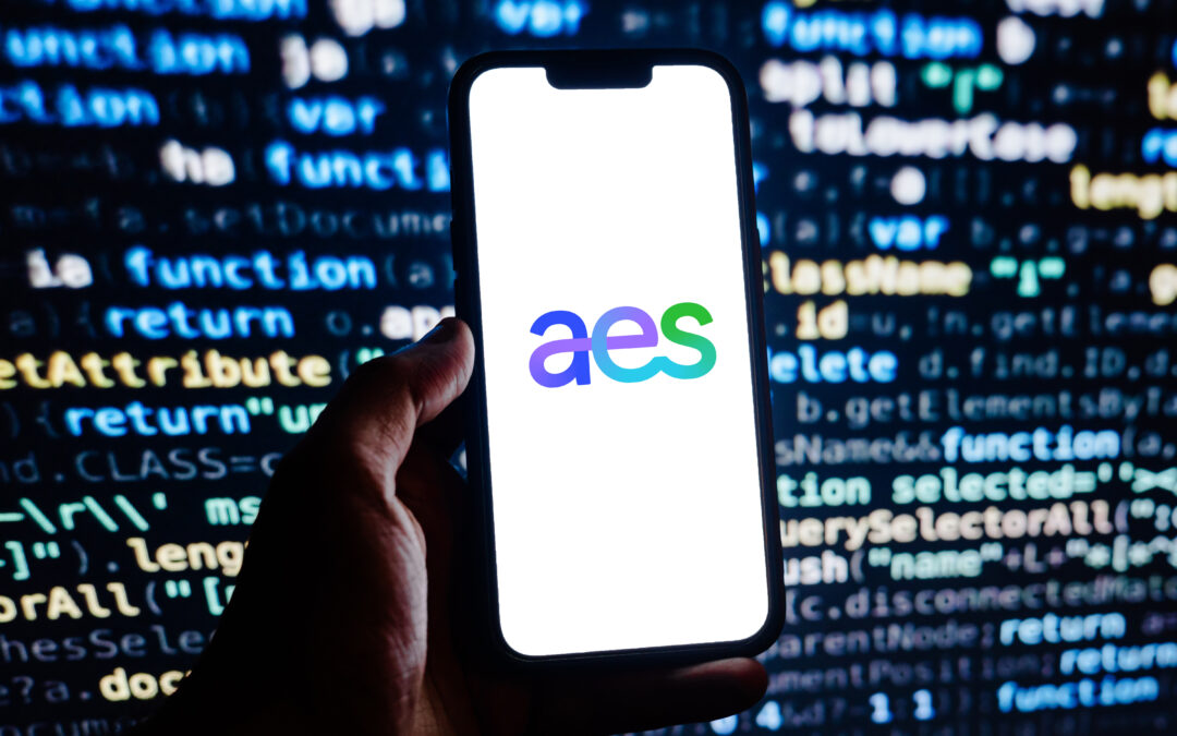 AES Corp (NYSE: AES) Announces Strategic Partnership with CDPQ to Support AES Ohio’s Robust Growth Plans