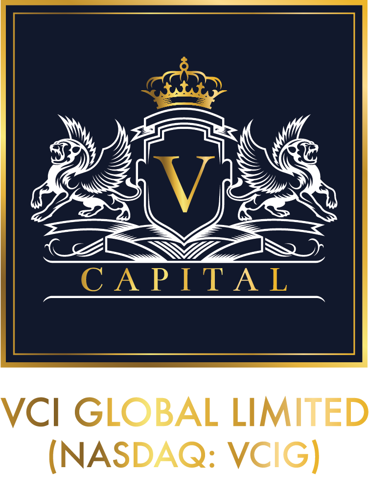 A Closer Look at VCI Global’s Revenue Growth and Business Model