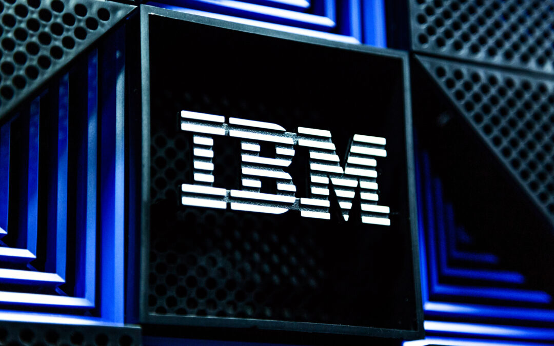 IBM (NYSE: IBM) acquires renewable energy SaaS provider Prescinto