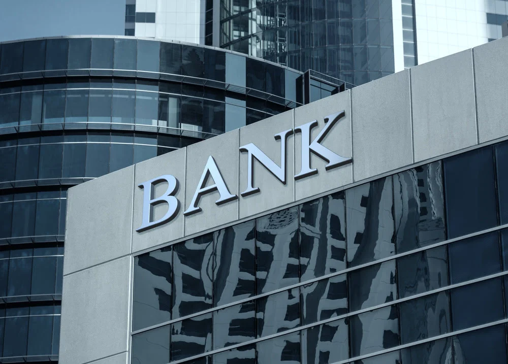 Bank Shot; nCino, Inc. (Nasdaq: NCNO) Acquires Sandbox Banking