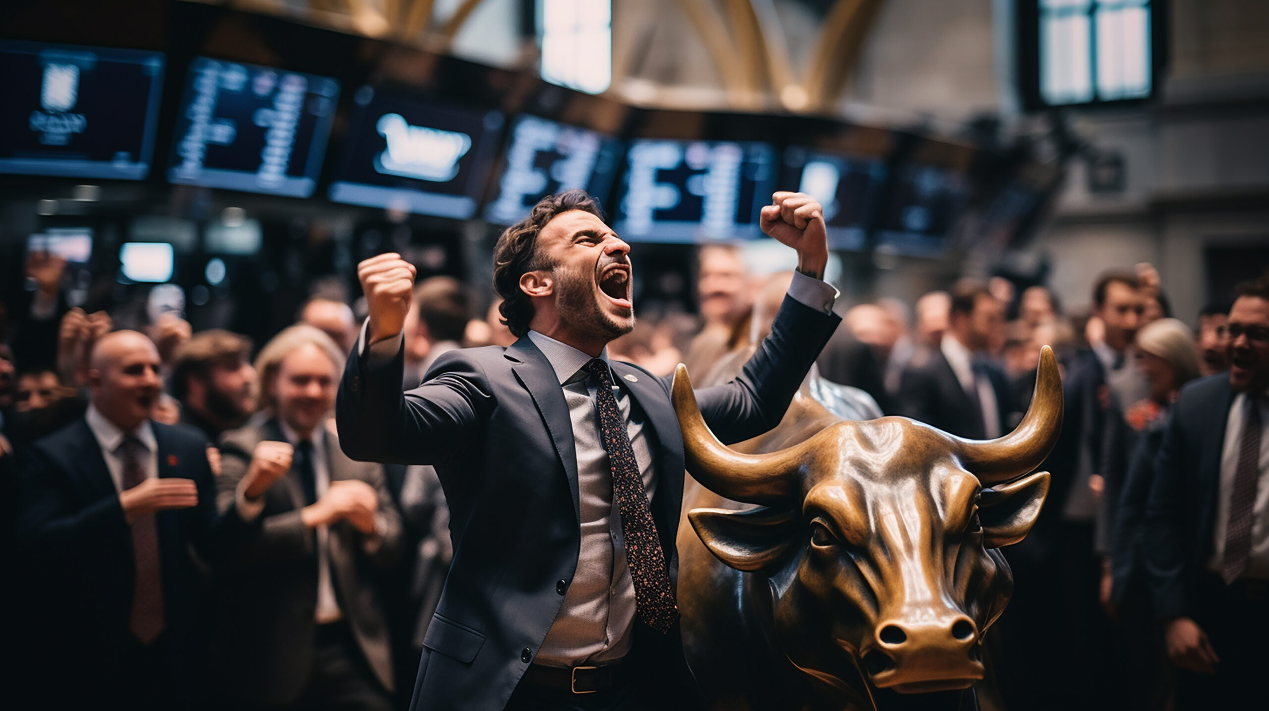 Triumph Group (NYSE: TGI) Acquires by Warburg Pincus and Berkshire Partners in $3B Deal