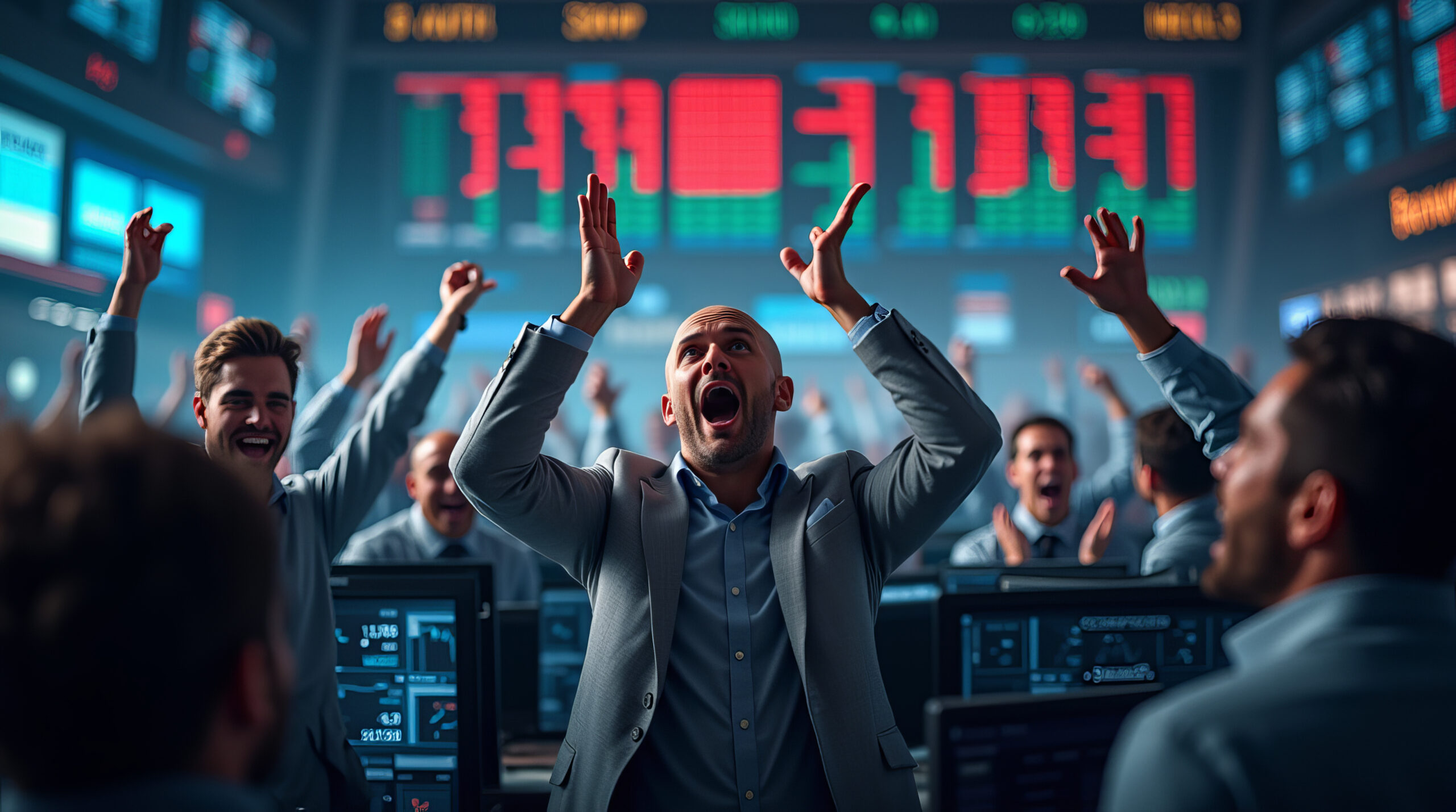 Cheer-Leading; Cheer Holding (NASDAQ: CHR) to Acquire 60% Equity Stake in ZKZG