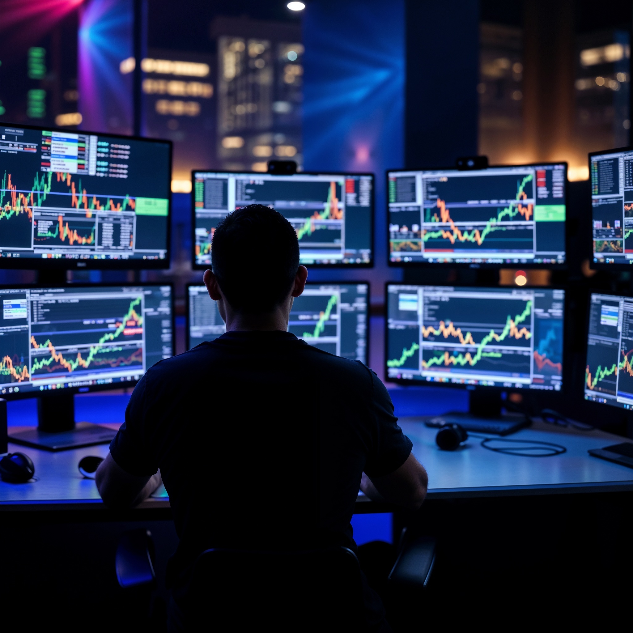VCI Global (NASDAQ: VCIG) — Southeast Asia’s Rising Powerhouse at the Crossroads of Capital and Innovation