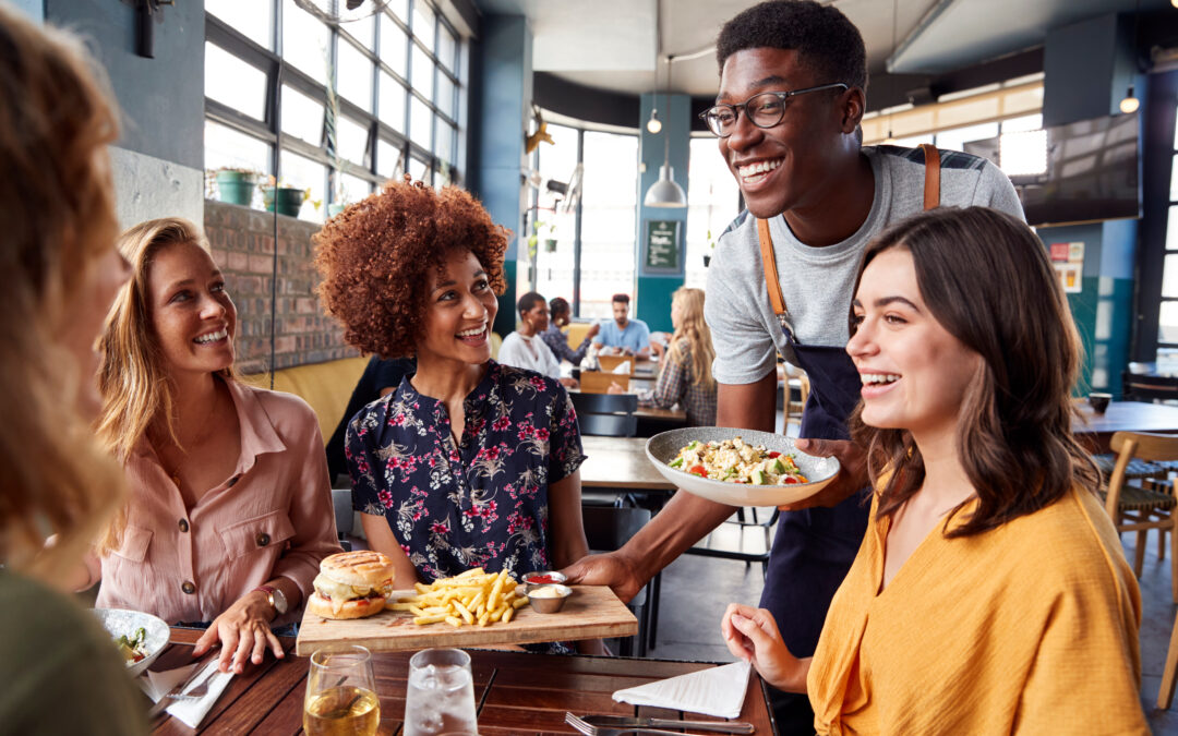 First Watch Restaurant (Nasdaq: FWRG) Acquires 16 Franchise Restaurants in North and South Carolina