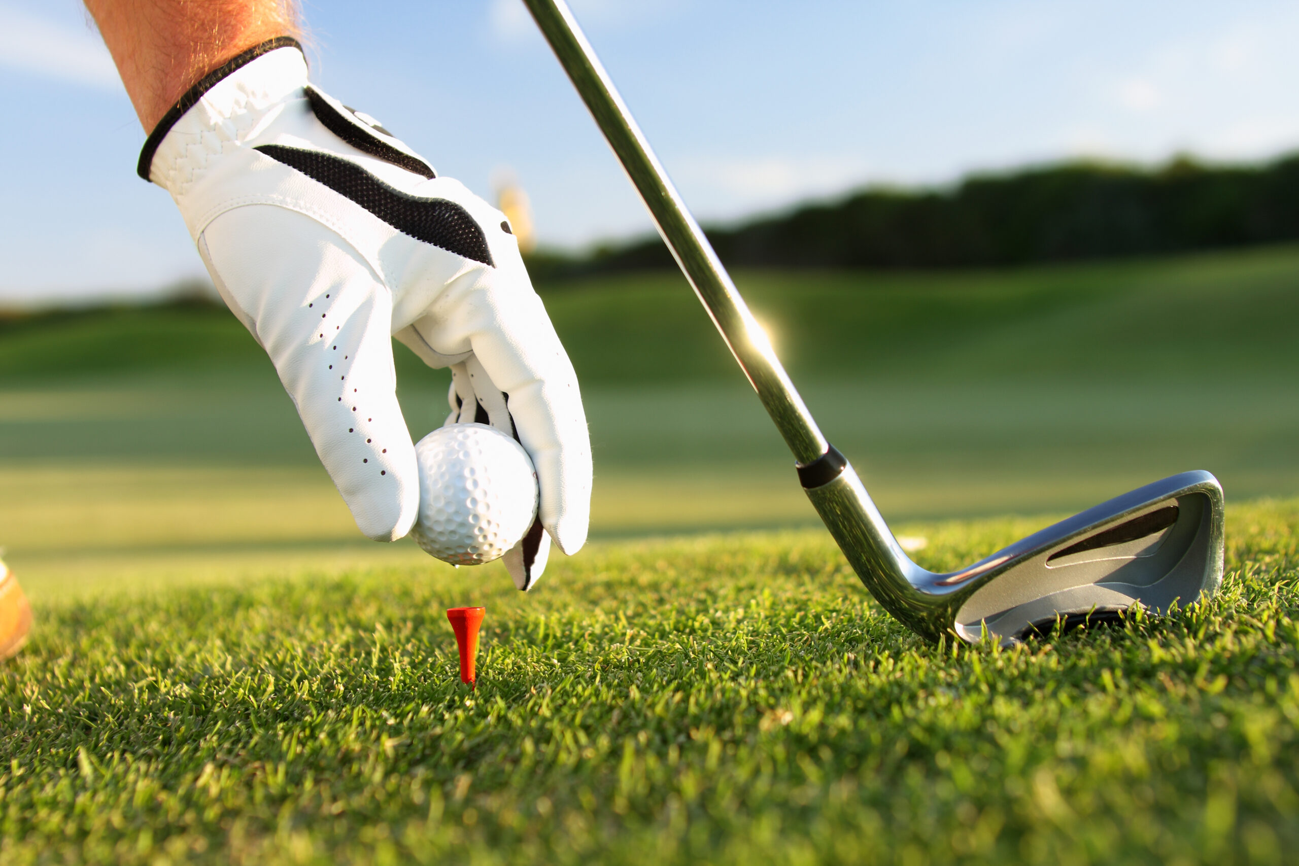 Topgolf Callaway Brands (NYSE: MODG) Announces Agreement to Sell Jack Wolfskin to ANTA Sports