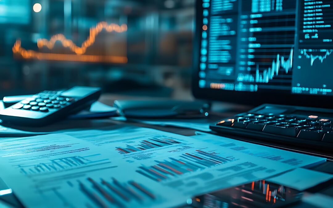 Tencent Music (NYSE: TME), in advanced talks to acquire podcast startup Ximalaya for $2.4 billion – First report by Bloomberg