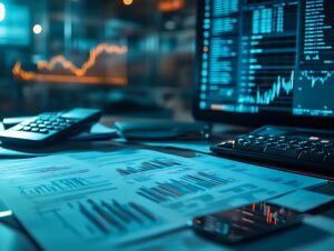 Fuel cost is high everywhere, Japanese government to release strategic oil stockpiles this week