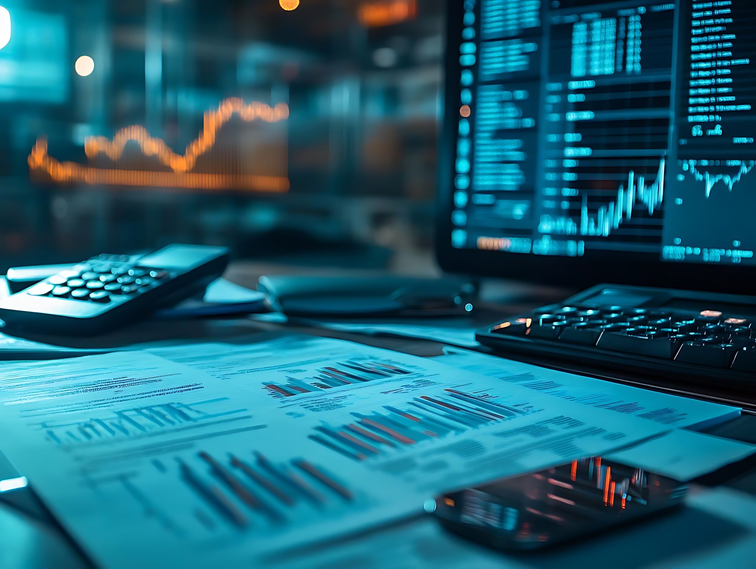 Tencent Music (NYSE: TME), in advanced talks to acquire podcast startup Ximalaya for $2.4 billion – First report by Bloomberg