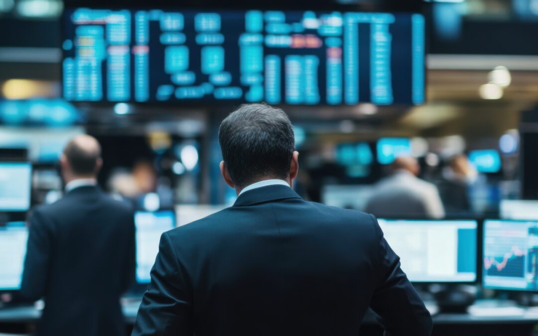 Sagtec (NASDAQ: SAGT) Accelerates AI Expansion Acquisition of Agentic AI Software Company