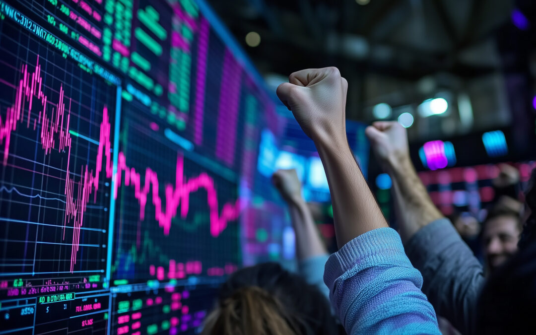 Acrisure acquire Global Payments (NYSE: GPN) for $1.1 billion