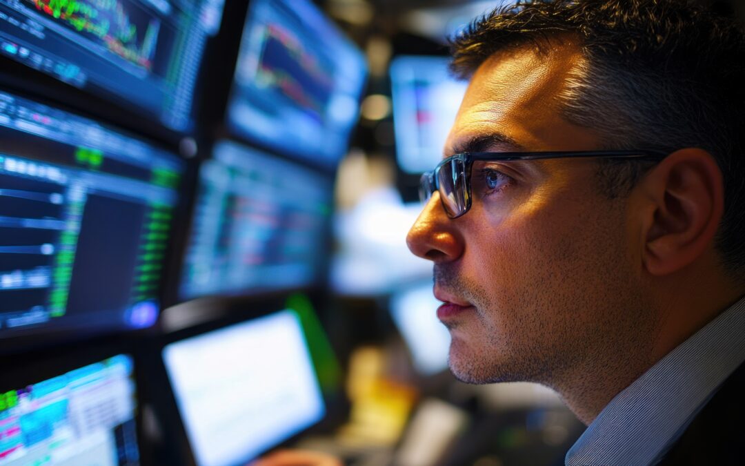 SKY Leasing (NYSE: SKY) Announces Acquisition of JetBlue Ventures